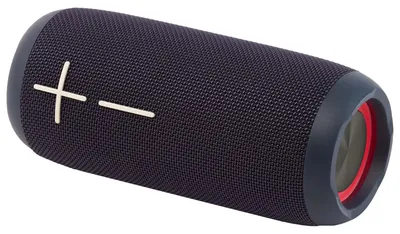 Беспроводная колонка Hyundai H-PAC610