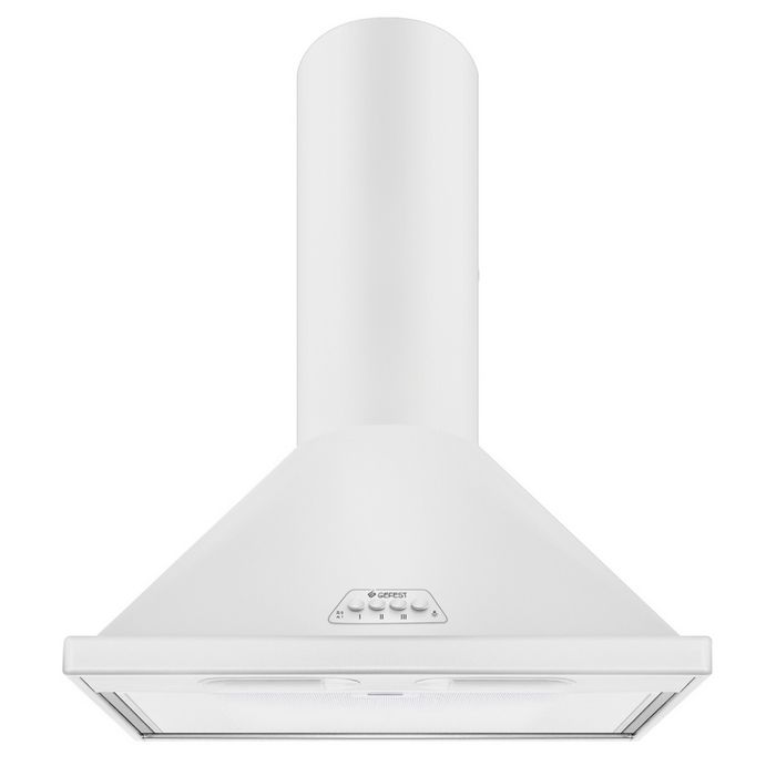 Кухонная вытяжка GEFEST ВО-1502