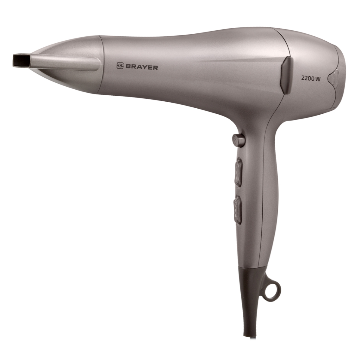 Фен Brayer BR3006