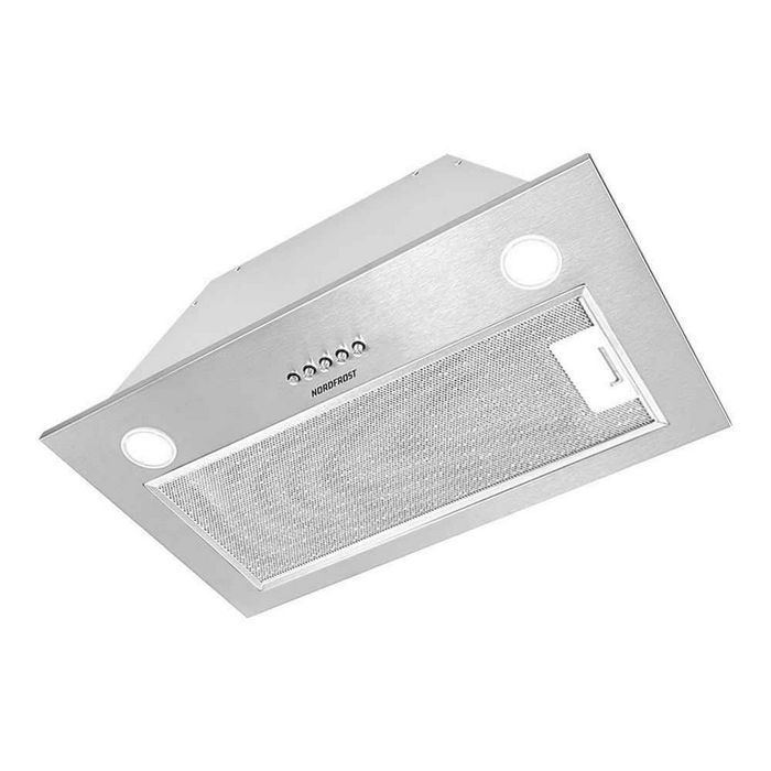 Кухонная вытяжка Nordfrost FB 6060 X