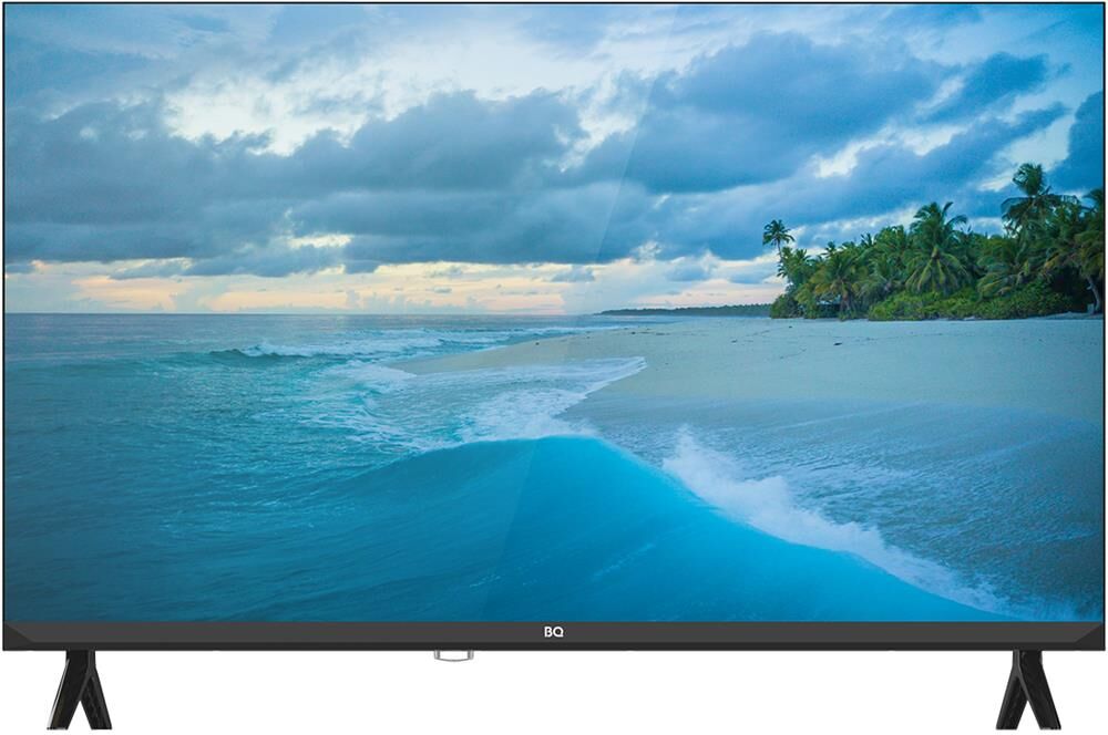 BQ 32HNF01B HD безрамочный