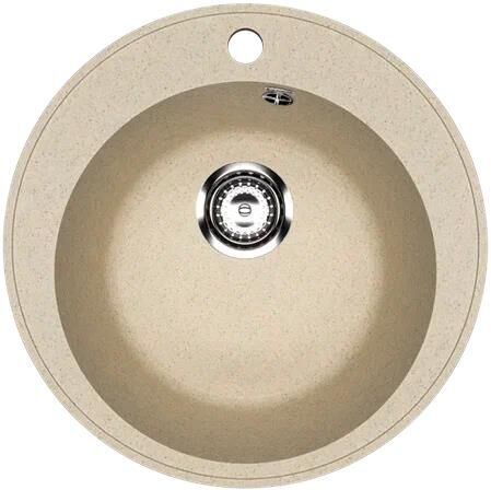 PRACTIK PR-M 475-002 слоновая кость