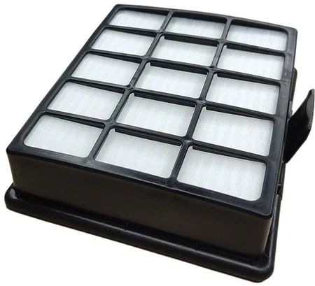 KOMFORTER HSM-01 HEPA-фильтр