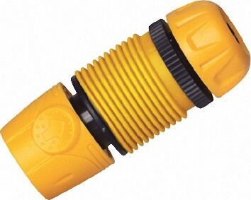 PARK Соединитель 3/4" гибкий для шланга DY8052D 006062