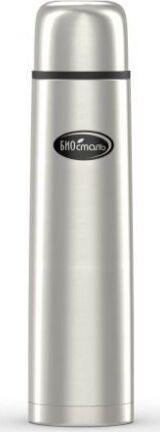 БИОСТАЛЬ NB-1200 1,2л