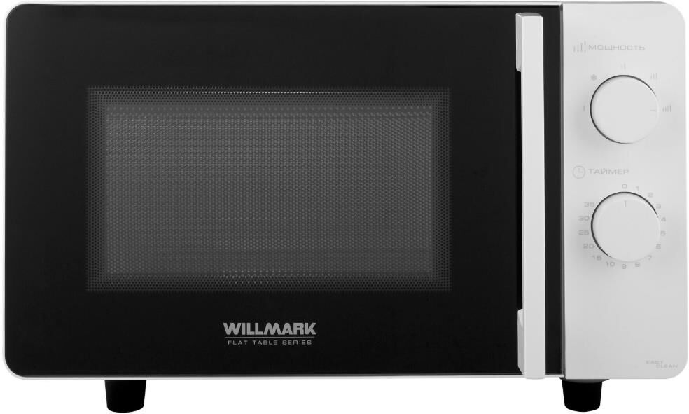 WILLMARK WMO-201MWF