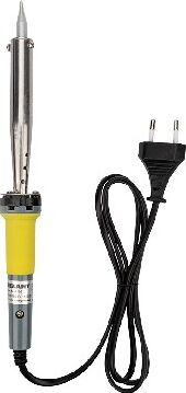 Rexant 12-0126