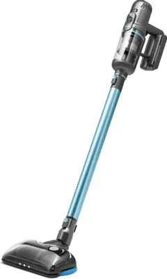 Puppyoo T12 Home Rinse