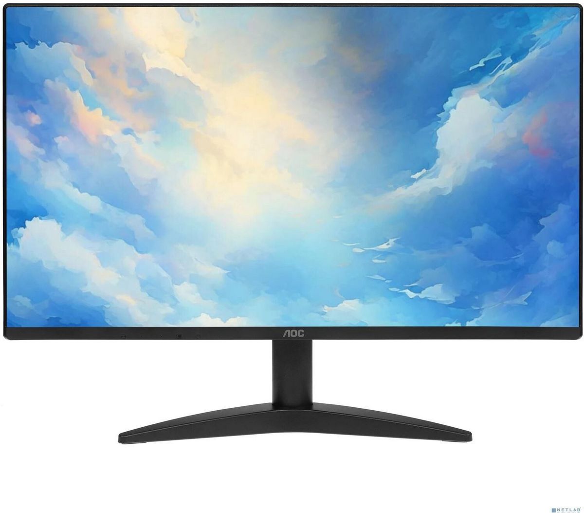 AOC 25B36H3
