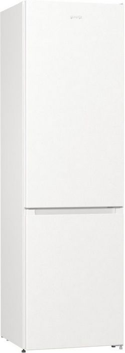 Gorenje NRK6201PW4