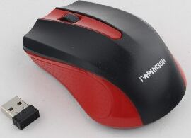 Мышь Гарнизон GMW-430R