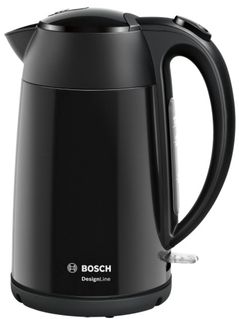 Электрочайник Bosch TWK3P423