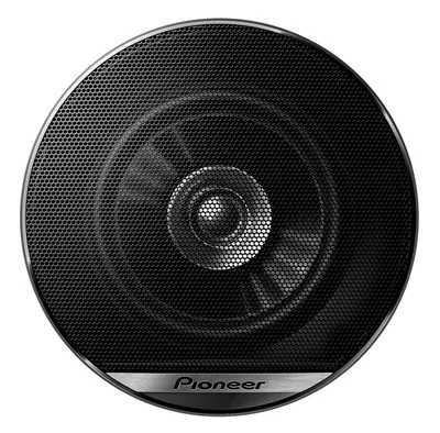 Pioneer TS-G1010F