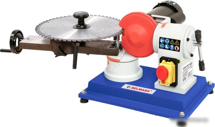 BELMASH GSB-700