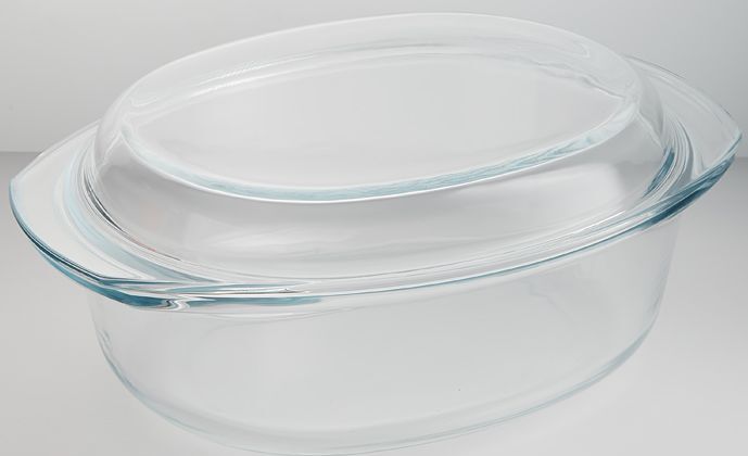 Забава РК-510