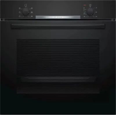 Bosch Serie 2 HBA530BB0S