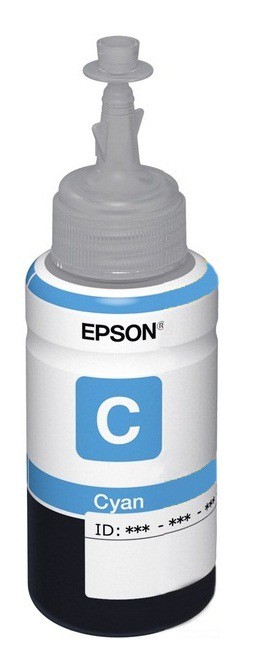 Epson C13T67324A