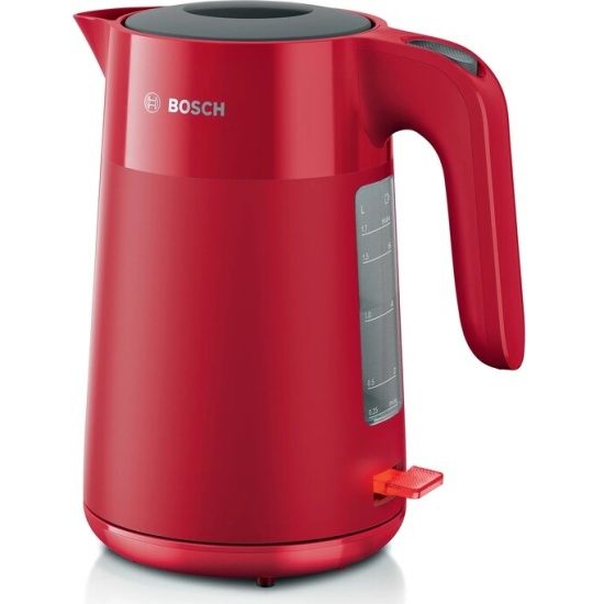 Электрический чайник Bosch TWK2M164