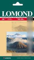 Lomond Глянцевая односторонняя 10х15 170 г/кв.м. 50 листов (0102150)