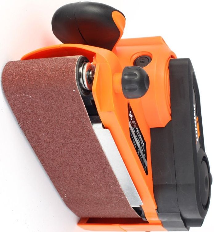 Patriot BS 810 [110301500]