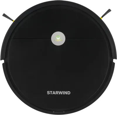 StarWind SRV5550