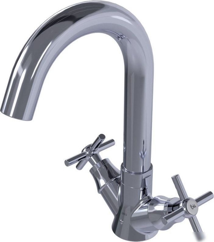 OASIS L3015CHSh_Deg для раковины