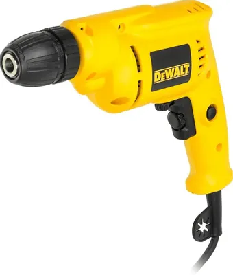 DeWalt DWD014S