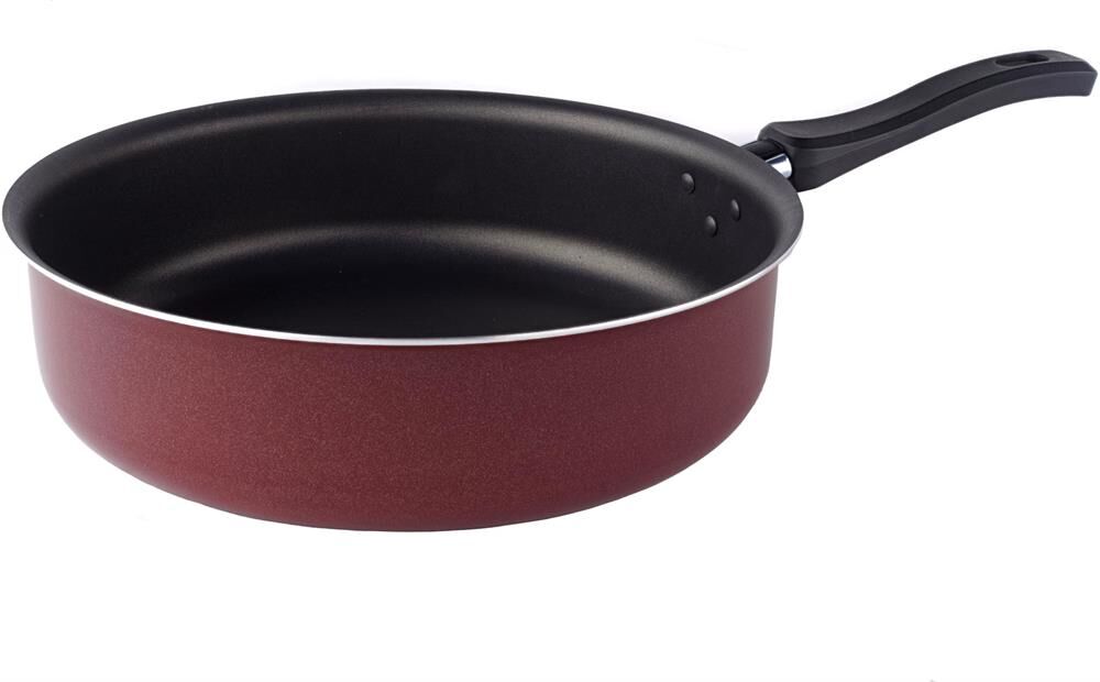 SCOVO СЭ015 Expert а/пр 24см