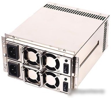 ACD MR0400