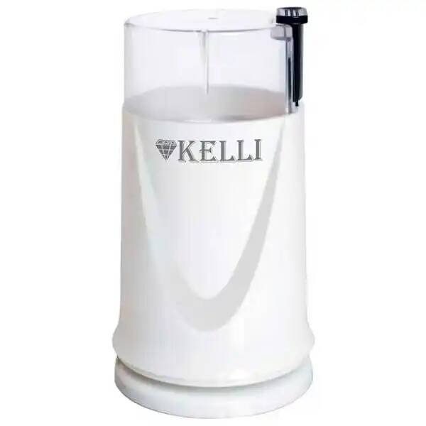 Кофемолка KELLI KL-5112
