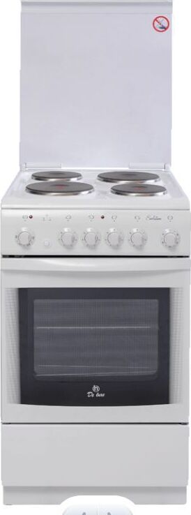 DE LUXE 506004.00Э (916400)