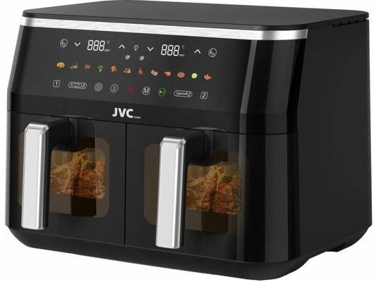 JVC JK-MB110