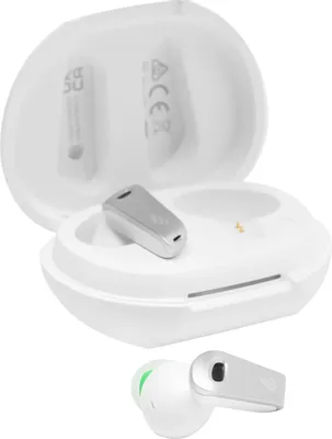 Edifier NeoBuds Pro