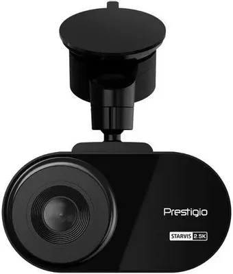 Видеорегистратор Prestigio RoadRunner 460W
