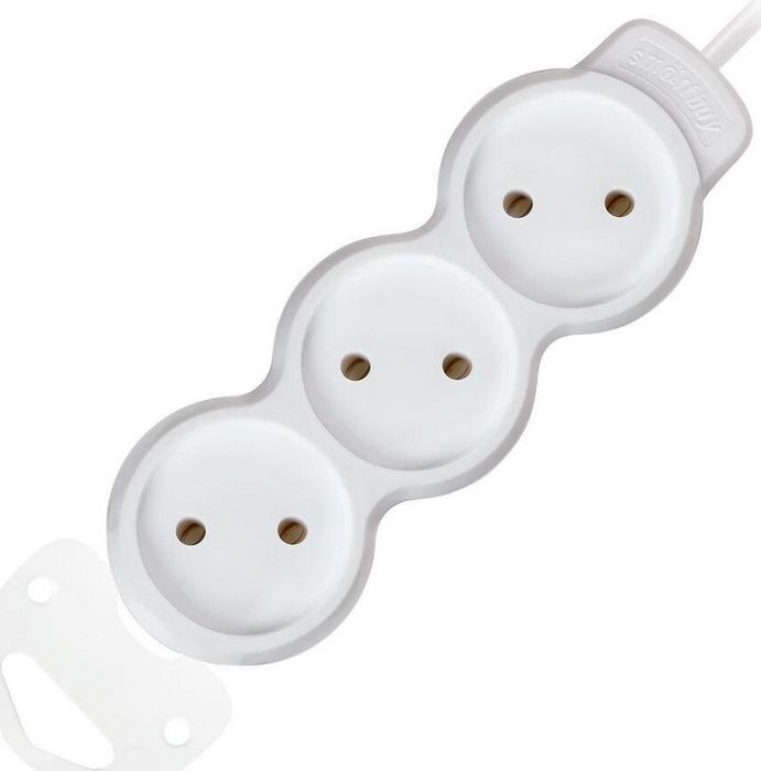 SmartBuy SBE-10-3-03-N