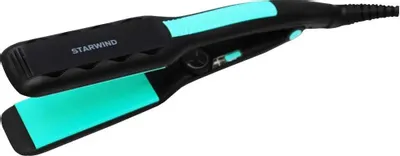 Выпрямитель StarWind SHE1101