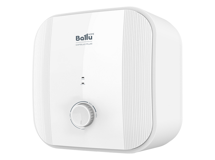 Ballu BWH/S 15 Capsule Plus O