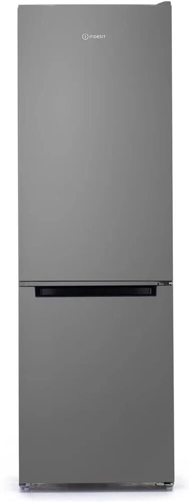 INDESIT DS 3180 G