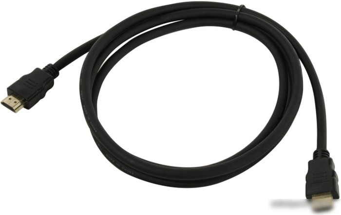 ExeGate HDMI-HDMI (19M-19M) 1.8 м EX287730RUS