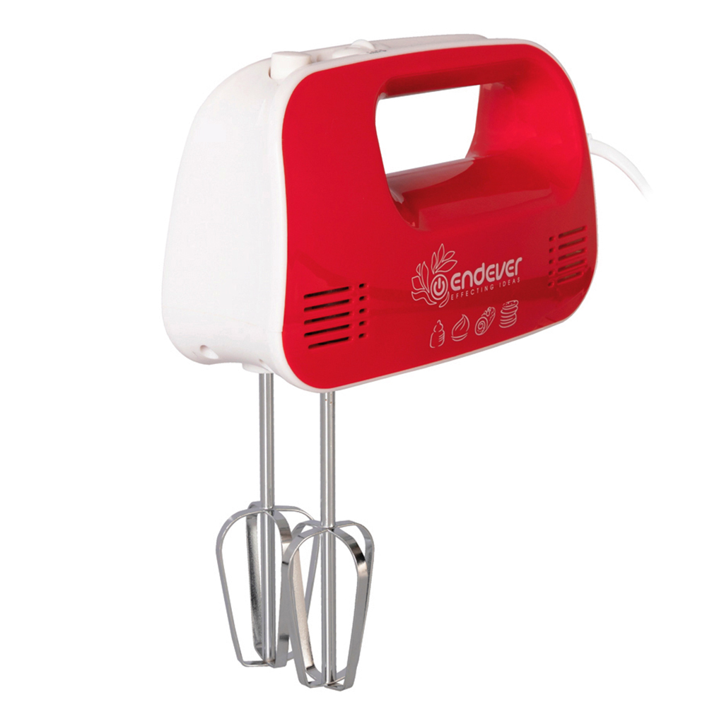 Миксер Endever Sigma-04