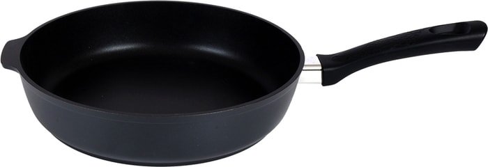 KUKMARA С-281а д.28