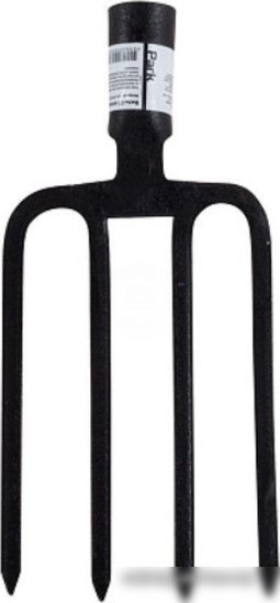 PARK 01 вилы копальные (332006)