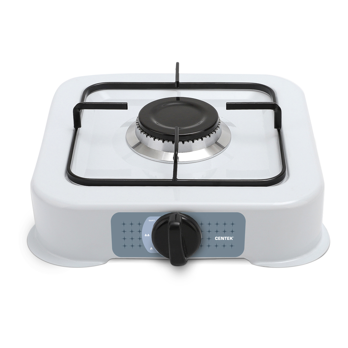 Настольная плита CENTEK CT-1520