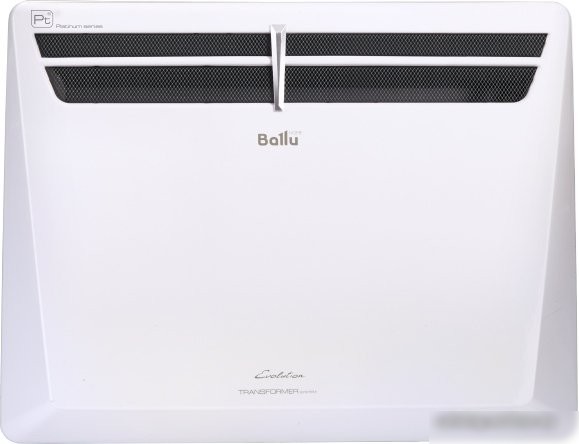 Конвектор Ballu BEC/EVU-1500
