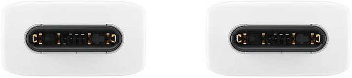 Samsung EP-DN975BWRGRU