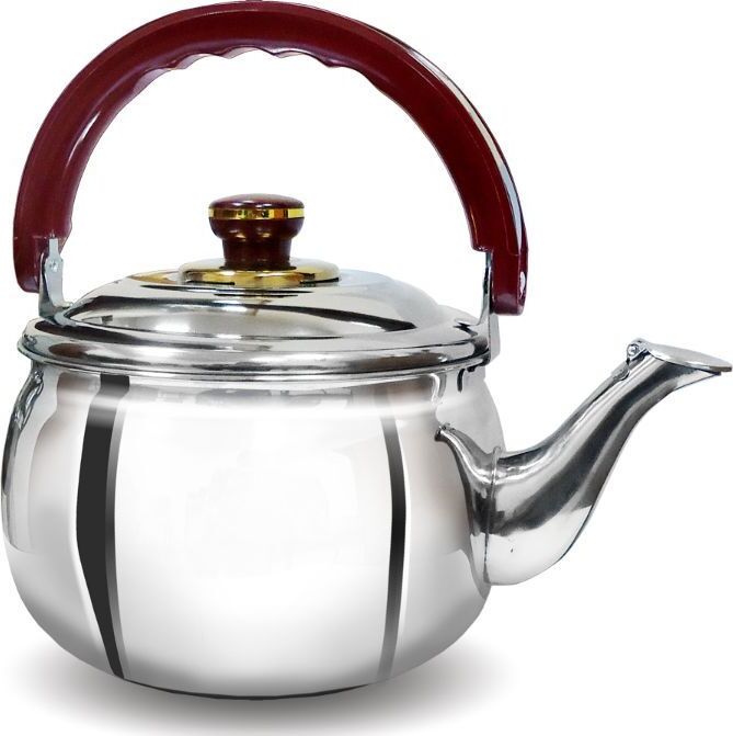 KELLI KL-3108 4,0л.
