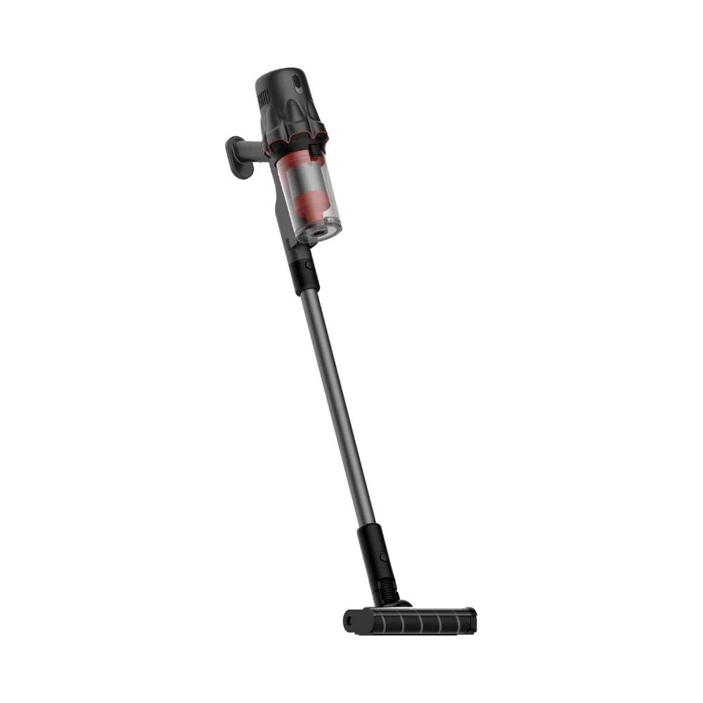 Пылесос Deerma DEM-T30W