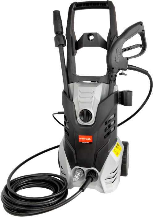 Интерскол АМ-170/2200