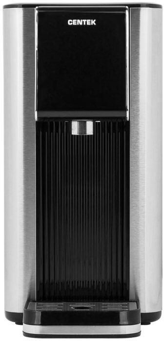 CENTEK CT-3201
