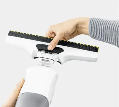 Стеклоочиститель Karcher WV 4-4 Plus 1.633-540.0